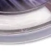 RidgeMonkey - Fluorocast Snag Leader 100m RidgeMonkey - Fluorocast Snag Leader 100m