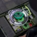 RidgeMonkey - Fluorocast Snag Leader 100m RidgeMonkey - Fluorocast Snag Leader 100m