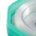 RidgeMonkey - Ascend Zig & Floater Hooklink 100m RidgeMonkey - Ascend Zig & Floater Hooklink 100m
