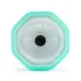 RidgeMonkey - Ascend Zig & Floater Hooklink 100m RidgeMonkey - Ascend Zig & Floater Hooklink 100m