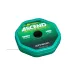 RidgeMonkey - Ascend Zig & Floater Hooklink 100m RidgeMonkey - Ascend Zig & Floater Hooklink 100m