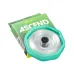 RidgeMonkey - Ascend Zig & Floater Hooklink 100m RidgeMonkey - Ascend Zig & Floater Hooklink 100m
