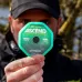 RidgeMonkey - Ascend Zig & Floater Hooklink 100m RidgeMonkey - Ascend Zig & Floater Hooklink 100m