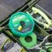 RidgeMonkey - Ascend Zig & Floater Hooklink 100m RidgeMonkey - Ascend Zig & Floater Hooklink 100m