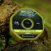 RidgeMonkey - Lead Free Hooklink