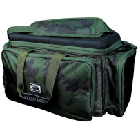 RidgeMonkey - Ruggage Hardtop Carryall