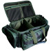 RidgeMonkey - Ruggage Hardtop Carryall
