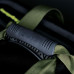 RidgeMonkey - Ruggage Hardtop Carryall