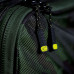 RidgeMonkey - Ruggage Hardtop Carryall