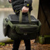 RidgeMonkey - Ruggage Hardtop Carryall