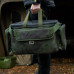 RidgeMonkey - Ruggage Hardtop Carryall