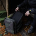 RidgeMonkey - Ruggage 40 Litre Rucksack