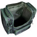 RidgeMonkey - Ruggage 40 Litre Rucksack