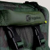 RidgeMonkey - Ruggage 40 Litre Rucksack