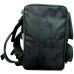 RidgeMonkey - Ruggage 40 Litre Rucksack