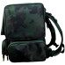 RidgeMonkey - Ruggage 40 Litre Rucksack