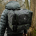 RidgeMonkey - Ruggage 40 Litre Rucksack
