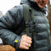RidgeMonkey - Ruggage 40 Litre Rucksack