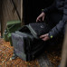 RidgeMonkey - Ruggage 40 Litre Rucksack