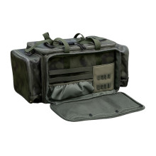 RidgeMonkey - Ruggage Kit & Cool Bag