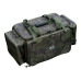 RidgeMonkey - Ruggage Kit & Cool Bag