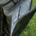 RidgeMonkey - Ruggage Kit & Cool Bag