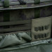 RidgeMonkey - Ruggage Kit & Cool Bag