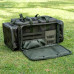 RidgeMonkey - Ruggage Kit & Cool Bag