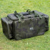 RidgeMonkey - Ruggage Kit & Cool Bag
