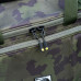 RidgeMonkey - Ruggage Kit & Cool Bag