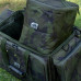 RidgeMonkey - Ruggage Kit & Cool Bag