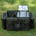 RidgeMonkey - Ruggage Kit & Cool Bag