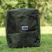 RidgeMonkey - Ruggage Kit & Cool Bag