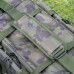 RidgeMonkey - Ruggage Kit & Cool Bag