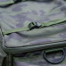 RidgeMonkey - Ruggage Kit & Cool Bag