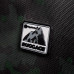 RidgeMonkey - Ruggage Standard Accessory Case 165