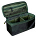 RidgeMonkey - Ruggage Standard Accessory Case 80