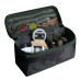 RidgeMonkey - Ruggage Standard Accessory Case 80