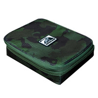 RidgeMonkey - Ruggage Compact Accessory Case 165