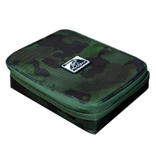 RidgeMonkey - Ruggage Compact Accessory Case 165