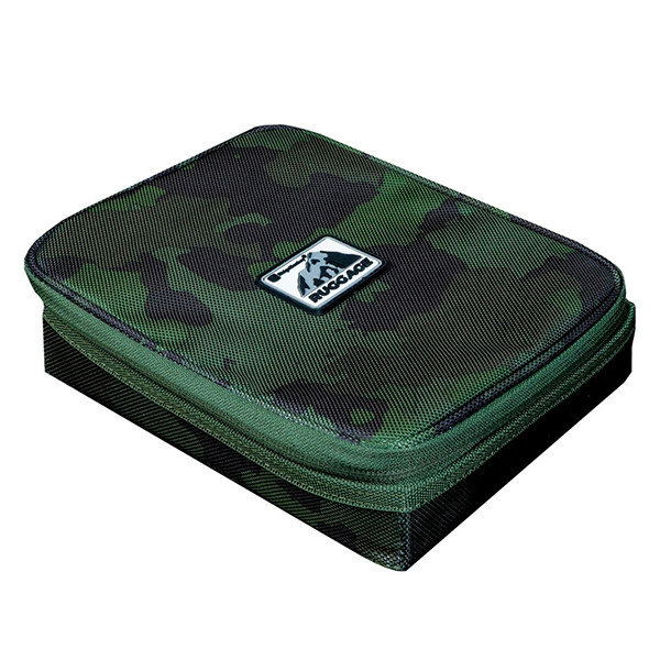 RidgeMonkey - Ruggage Compact Accessory Case 165 RidgeMonkey - Ruggage Compact Accessory Case 165