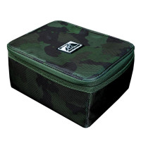 RidgeMonkey - Ruggage Standard Accessory Case 165