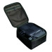 RidgeMonkey - Ruggage Standard Accessory Case 165