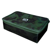 RidgeMonkey - Ruggage Standard Accessory Case 330