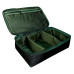 RidgeMonkey - Ruggage Standard Accessory Case 330