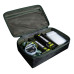RidgeMonkey - Ruggage Standard Accessory Case 330