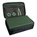 RidgeMonkey - Ruggage Standard Accessory Case 330