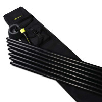 RidgeMonkey - MarkaPole Kit 7m