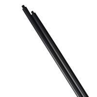 RidgeMonkey - MarkaPole Extension Kit