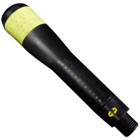 RidgeMonkey - MarkaPole ReflectaStem